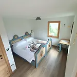 Apartment Casa Soraya 2 *